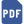 PDF 다운로드